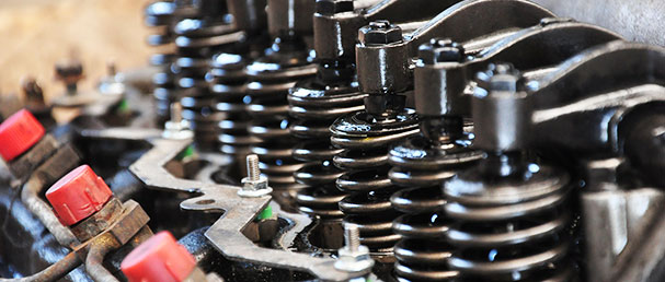 Auto Repairs & Servicing Rockhampton